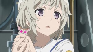 はいふりの各話ネタバレと感想まとめ 今後の予想と考察