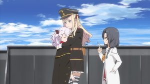 はいふりの各話ネタバレと感想まとめ 今後の予想と考察