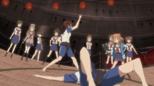 はいふりの各話ネタバレと感想まとめ 今後の予想と考察