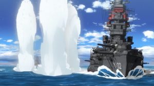 はいふりの各話ネタバレと感想まとめ 今後の予想と考察