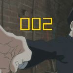 アニメ「モブサイコ100」は何クールで全何話？２クール発覚？